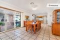 Property photo of 12 Gunsynd Avenue Casula NSW 2170