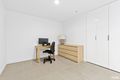 Property photo of 1706/150 Pacific Highway North Sydney NSW 2060