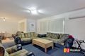 Property photo of 31/300 Jersey Road Plumpton NSW 2761
