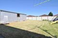 Property photo of 2 Tullaroop Court St Albans VIC 3021