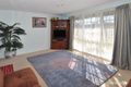 Property photo of 2 Tullaroop Court St Albans VIC 3021