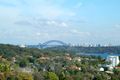 Property photo of 50 Village High Road Vaucluse NSW 2030