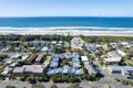 Property photo of 7/44-48 Elanora Avenue Pottsville NSW 2489