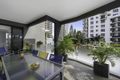 Property photo of 7/3-5 Beach Parade Surfers Paradise QLD 4217