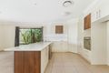 Property photo of 7 Nandina Court Upper Coomera QLD 4209