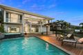 Property photo of 13 Alstonia Close Redlynch QLD 4870