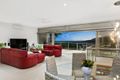 Property photo of 13 Alstonia Close Redlynch QLD 4870