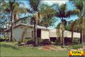 Property photo of 1773 Brooklands Road Brooklands QLD 4615