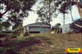 Property photo of 1773 Brooklands Road Brooklands QLD 4615