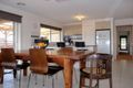 Property photo of 43 Springbank Circuit Torquay VIC 3228