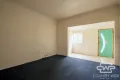 Property photo of 31 Inverell Road Emmaville NSW 2371