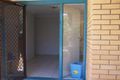 Property photo of 7 Lilyvale Street Mansfield QLD 4122
