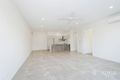 Property photo of 1/3 Howard Street Morningside QLD 4170