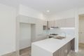 Property photo of 1/3 Howard Street Morningside QLD 4170