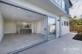 Property photo of 1/3 Howard Street Morningside QLD 4170