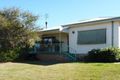 Property photo of 13 Seimons Avenue Corrigin WA 6375