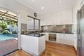 Property photo of 12 Claudare Street Collaroy Plateau NSW 2097