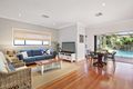 Property photo of 12 Claudare Street Collaroy Plateau NSW 2097