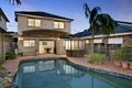 Property photo of 12 Claudare Street Collaroy Plateau NSW 2097
