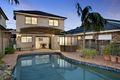 Property photo of 12 Claudare Street Collaroy Plateau NSW 2097