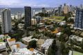 Property photo of 7/3-5 Beach Parade Surfers Paradise QLD 4217