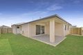 Property photo of 7 Spann Street Palmview QLD 4553