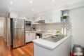 Property photo of 21B Gindurra Avenue Castle Hill NSW 2154