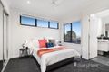 Property photo of 7/76 Collins Street Mentone VIC 3194