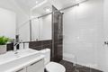 Property photo of 7/76 Collins Street Mentone VIC 3194