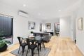 Property photo of 7/76 Collins Street Mentone VIC 3194