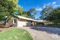 Property photo of 16 Hill Street Mount Barker SA 5251