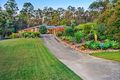 Property photo of 10 Willandra Court Maudsland QLD 4210