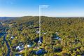 Property photo of 10 Willandra Court Maudsland QLD 4210
