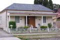 Property photo of 17 Baird Street Ballarat Central VIC 3350