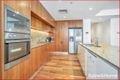 Property photo of 6012/6 Parkland Boulevard Brisbane City QLD 4000