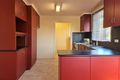 Property photo of 92 Woniora Road Shorewell Park TAS 7320