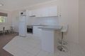 Property photo of 9/17 Golf Avenue Mollymook NSW 2539