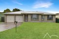 Property photo of 14 King Street Hill Top NSW 2575