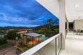 Property photo of 13 Alstonia Close Redlynch QLD 4870