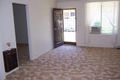 Property photo of 401 Bevan Street Lavington NSW 2641
