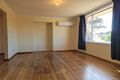 Property photo of 92 Woniora Road Shorewell Park TAS 7320