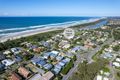 Property photo of 7/44-48 Elanora Avenue Pottsville NSW 2489