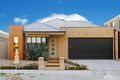 Property photo of 15 Carmody Drive Cairnlea VIC 3023
