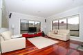 Property photo of 15 Carmody Drive Cairnlea VIC 3023