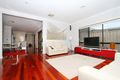 Property photo of 15 Carmody Drive Cairnlea VIC 3023