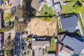 Property photo of 33A McKenzie Street Kambah ACT 2902