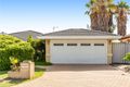 Property photo of 16 Warilda Court Quinns Rocks WA 6030