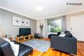 Property photo of 16 Warilda Court Quinns Rocks WA 6030