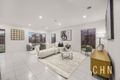 Property photo of 55 Pennsylvania Crescent Point Cook VIC 3030
