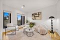 Property photo of 55 Pennsylvania Crescent Point Cook VIC 3030